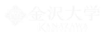 KU Logo