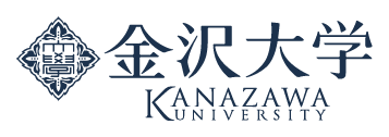 KU Logo